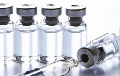В ЕС рекомендовали утвердить две новые вакцины против штамма Омикрон - korrespondent.net - Украина - Киев - Евросоюз
