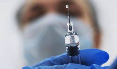 В Минздраве разъяснили, есть ли противопоказания для COVID-вакцинации - golos.ua - Украина