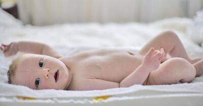 Почему в Германии произошло резкое снижение рождаемости? - rusverlag.de - Германия - Стокгольм