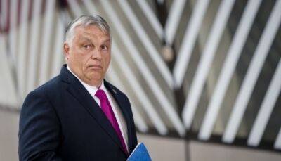 Виктор Орбан - Зачем Орбан говорит то, что он говорит, и какие это будет иметь последствия - ukrinform.ru - Украина - Киев - Будапешт - Вашингтон - Венгрия - Брюссель