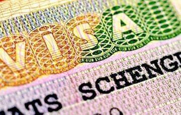 Как и где белорусы сейчас могу получить шенгенскую визу - charter97.org - Белоруссия - Италия - Германия - Минск - Испания - Словакия - Польша - Дания - Греция - Венгрия