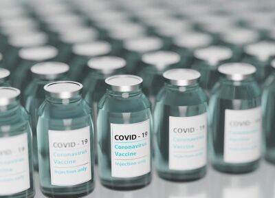Швейцария утилизирует миллионы вакцин от COVID-19 - obzor.lt - Швейцария - Бельгия