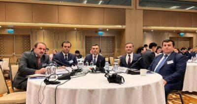 Эмомали Рахмон - В Стамбуле представлена сфера цифровой торговли Таджикистана - dialog.tj - Киргизия - Казахстан - Сша - Стамбул - Таджикистан - Узбекистан - Туркмения