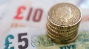 GBP/USD упадет до 1.05 к середине 2023 года - Capital Economics - take-profit.org - Сша - Англия