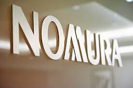 Nomura продолжит продавать фунт и евро против доллара - take-profit.org - Англия