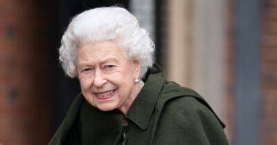 королева Елизавета II (Ii) - принц Чарльз - принц Уильям - королева Елизавета - Лондонский мост рухнул: как будут хоронить королеву - focus.ua - Украина - Англия - Австралия - Канада - Лондон - Шотландия