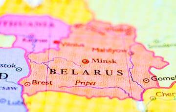 Налоги, зарплаты, коммуналка, вирусы: что изменится в Беларуси в январе - charter97.org - Белоруссия