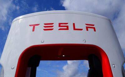 Илона Маска - Tesla инвестирует $776 миллионов в расширение производства - minfin.com.ua - Украина - Сша - Китай - Германия - штат Техас - Шанхай - штат Калифорния - штат Невада