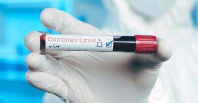О коронавирусе в Литве сегодня, 19 января - obzor.lt - Китай - Голландия - Евросоюз - Австрия - Вильнюс - Литва - Бельгия