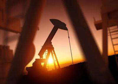 Аналитики предсказали нефть дешевле $90 за баррель - minfin.com.ua - Украина - Китай - Евросоюз