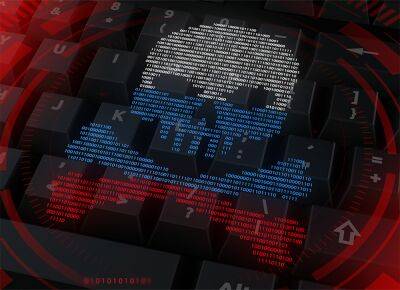 Ритейлеров техники в Украине атаковал вирус SwiftSlicer — его связывают с хакерской группой Sandworm, работающей на россию - itc.ua - Украина - Луганск