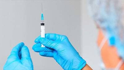 ЄС запропонував в дар Китаю вакцину від COVID-19 - bin.ua - Украина - Китай