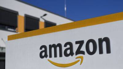 Amazon уволит более 18 000 работников — это крупнейшее сокращение за всю историю компании - itc.ua - Украина