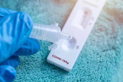 Карл Лаутербах (Karl Lauterbach) - Германия вводит обязательные тесты на коронавирус для прибывающих из Китая - rusverlag.de - Китай - Германия