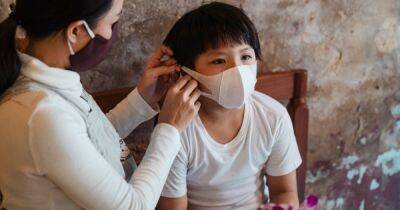 "Плакали даже опытные медсестры": Китай переписывает историю происхождения COVID-19, — СМИ - focus.ua - Украина - Сша - Китай - Ухань - New York - штат Флорида
