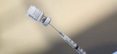 Джон Байден - США отменят требование вакцинации от Covid-19 для международных путешественников с 11 мая - unn.com.ua - Украина - Сша - Киев